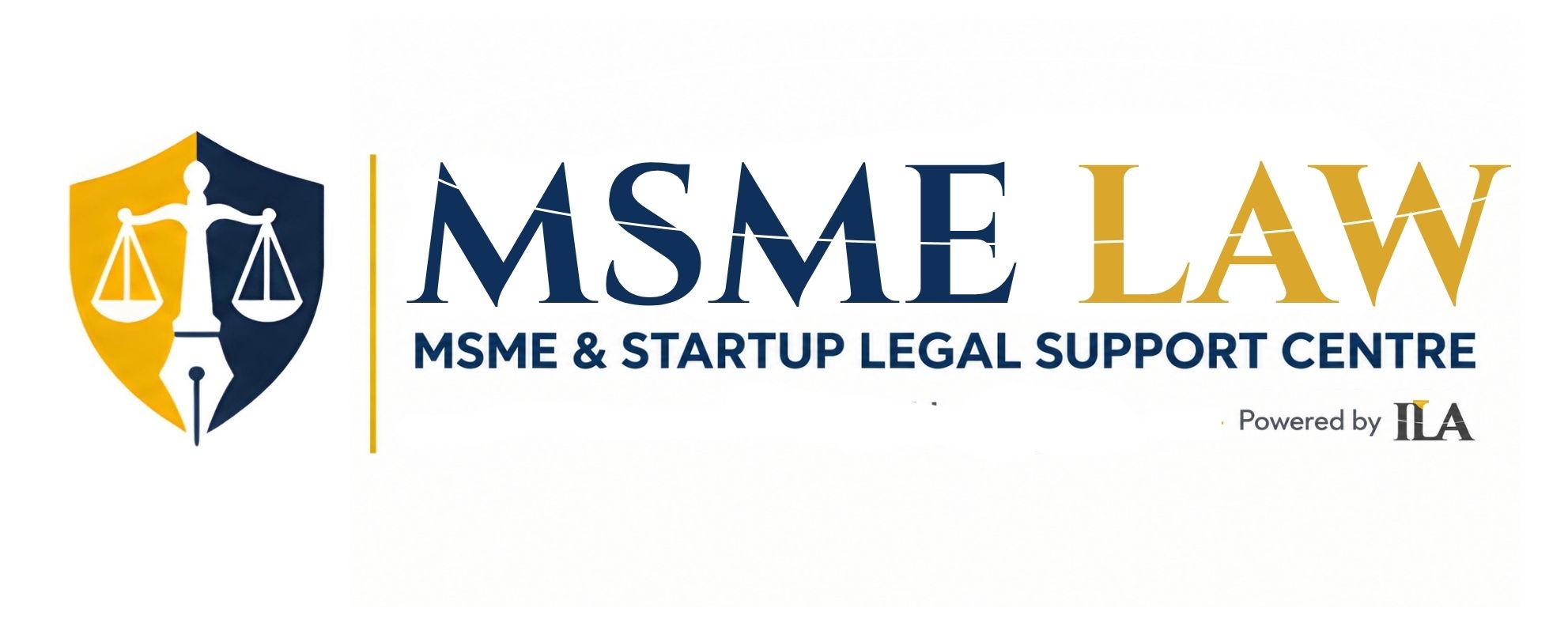 MSME LAW (1)